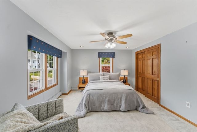 33 Purchase Street A, Milford, MA 01757