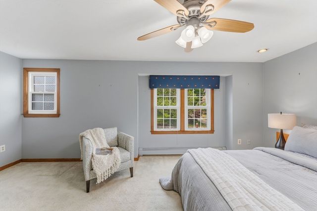 33 Purchase Street A, Milford, MA 01757