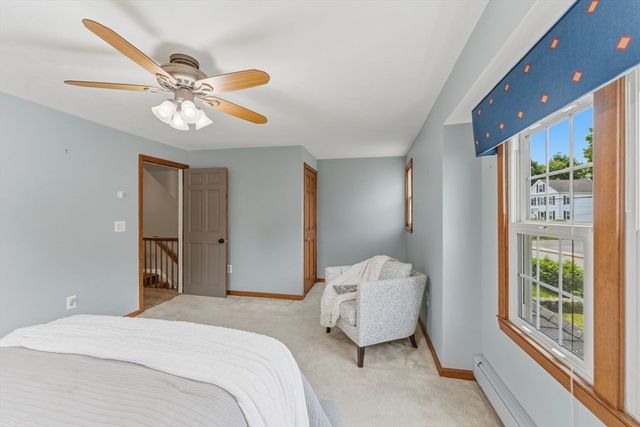 33 Purchase Street A, Milford, MA 01757
