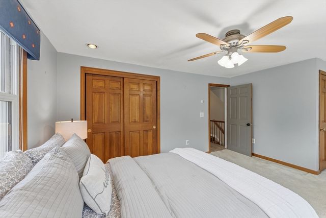 33 Purchase Street A, Milford, MA 01757