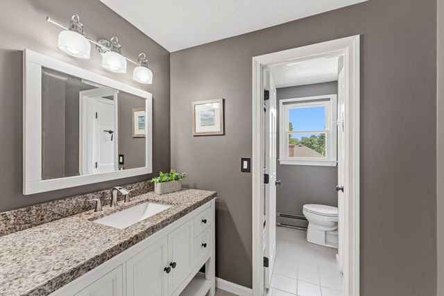33 Purchase Street A, Milford, MA 01757