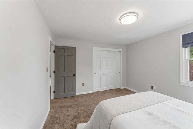 33 Purchase Street A, Milford, MA 01757