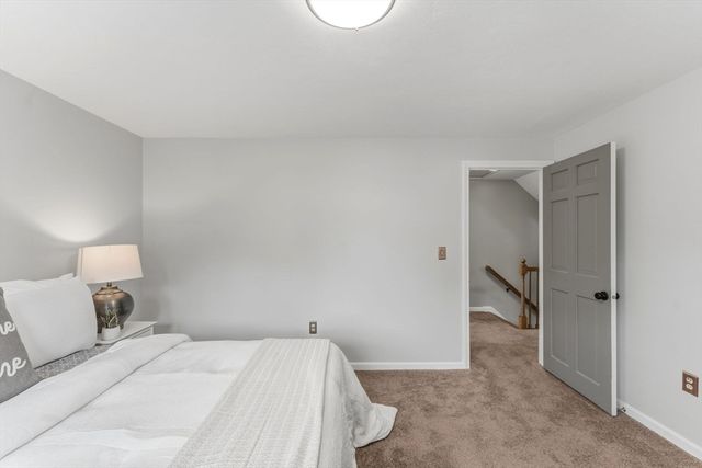 33 Purchase Street A, Milford, MA 01757