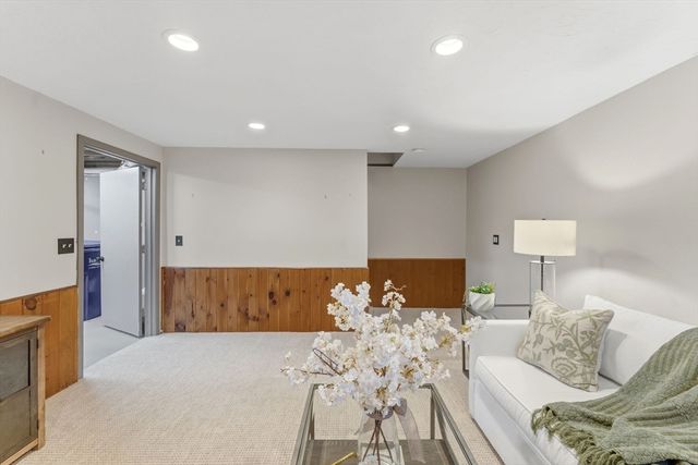33 Purchase Street A, Milford, MA 01757