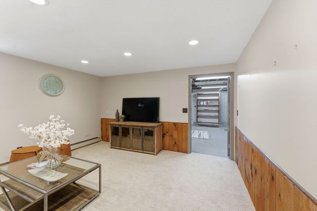 33 Purchase Street A, Milford, MA 01757