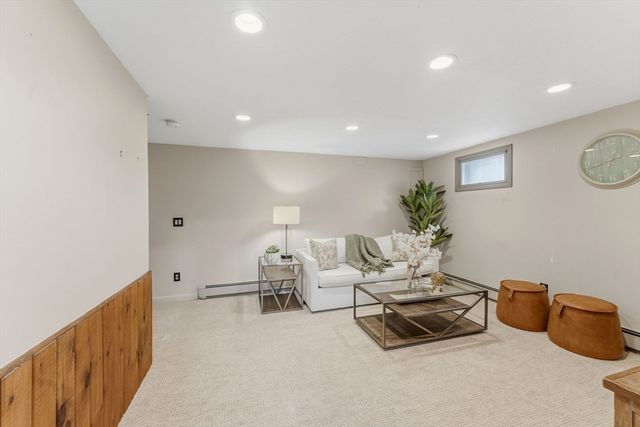 33 Purchase Street A, Milford, MA 01757