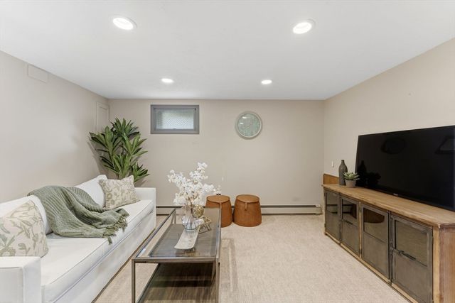 33 Purchase Street A, Milford, MA 01757