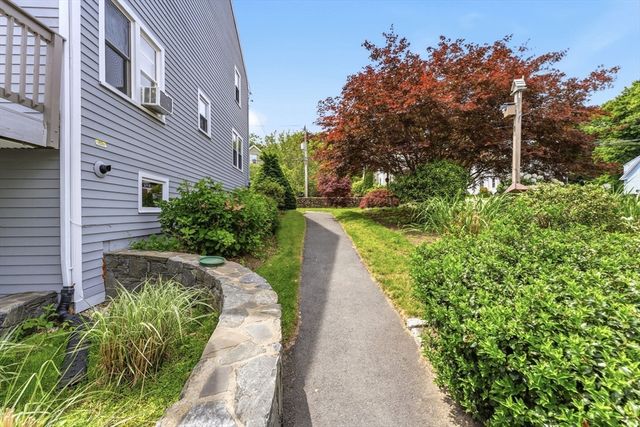 33 Purchase Street A, Milford, MA 01757