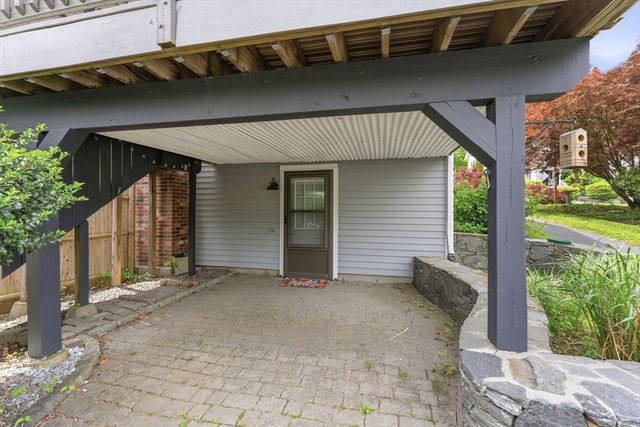 33 Purchase Street A, Milford, MA 01757