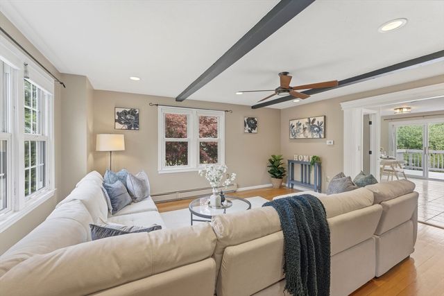 33 Purchase Street A, Milford, MA 01757