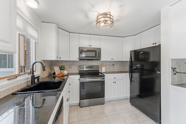 33 Purchase Street A, Milford, MA 01757