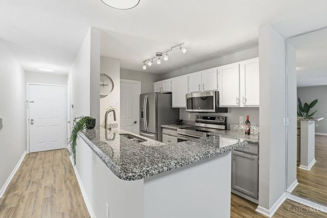 120 Carrington Lane, Loveland, OH 45140