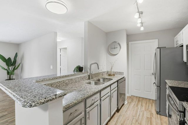 120 Carrington Lane, Loveland, OH 45140