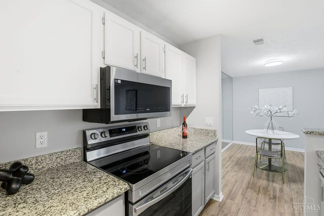 120 Carrington Lane, Loveland, OH 45140