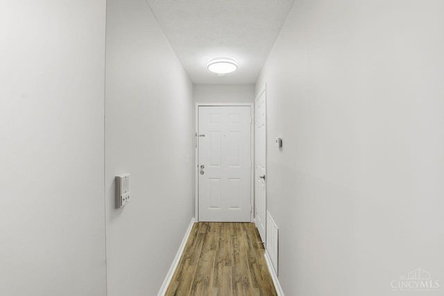 120 Carrington Lane, Loveland, OH 45140