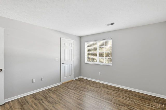 120 Carrington Lane, Loveland, OH 45140