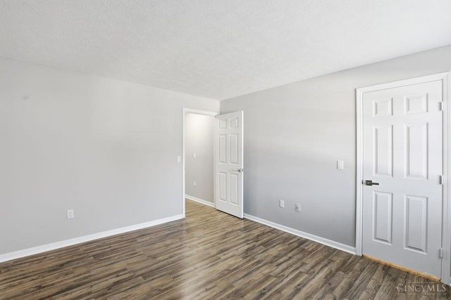 120 Carrington Lane, Loveland, OH 45140