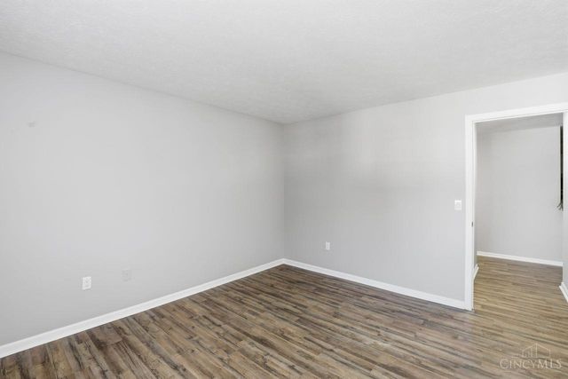 120 Carrington Lane, Loveland, OH 45140