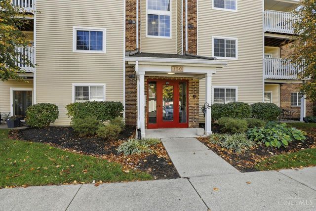 120 Carrington Lane, Loveland, OH 45140