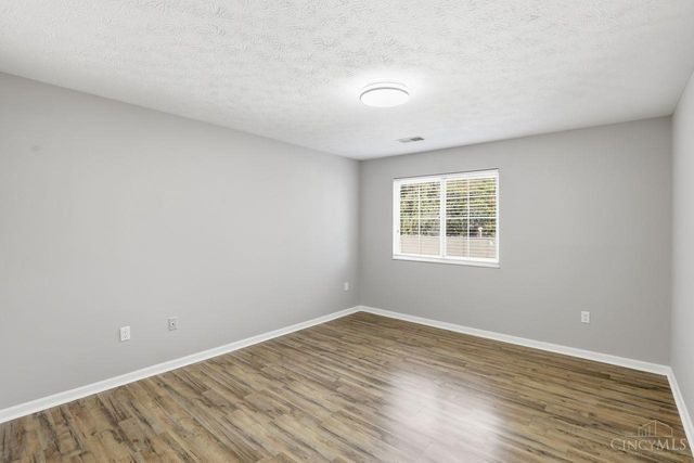 120 Carrington Lane, Loveland, OH 45140