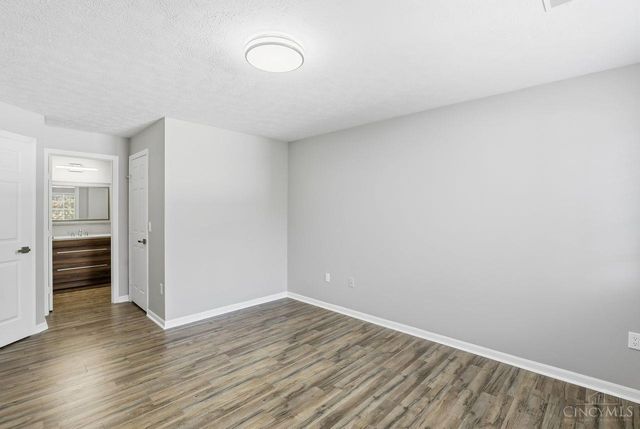 120 Carrington Lane, Loveland, OH 45140