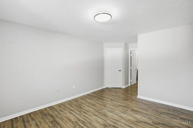 120 Carrington Lane, Loveland, OH 45140