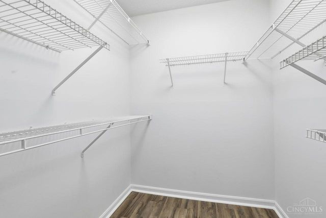 120 Carrington Lane, Loveland, OH 45140