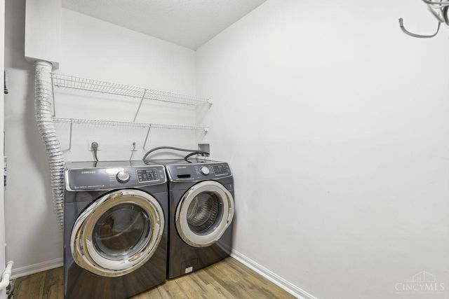 120 Carrington Lane, Loveland, OH 45140