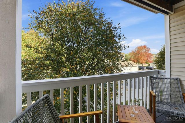 120 Carrington Lane, Loveland, OH 45140