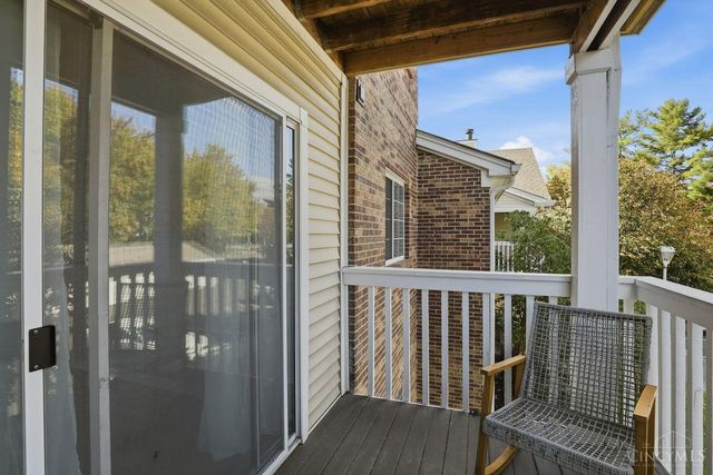 120 Carrington Lane, Loveland, OH 45140