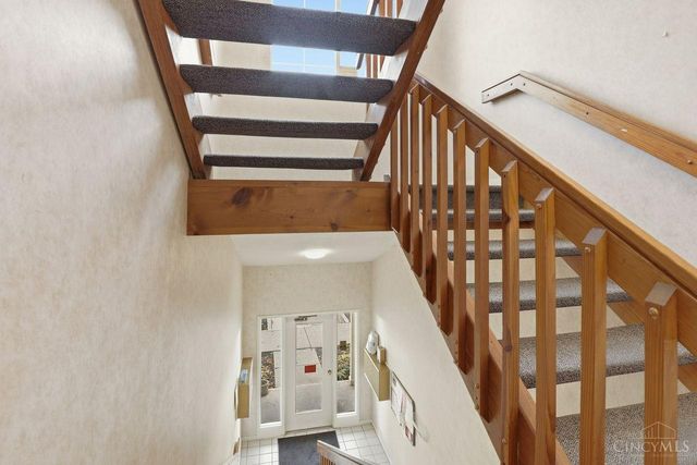 120 Carrington Lane, Loveland, OH 45140