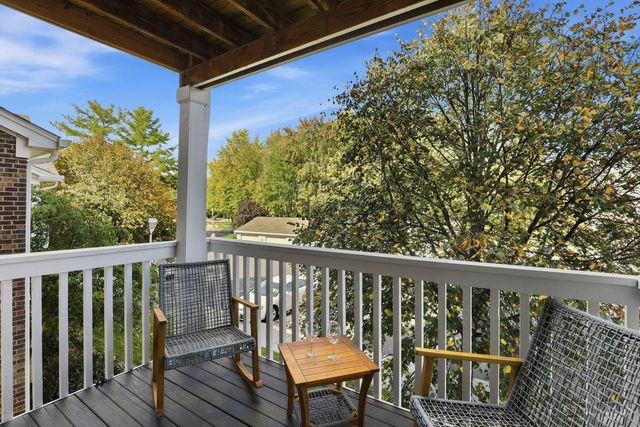 120 Carrington Lane, Loveland, OH 45140