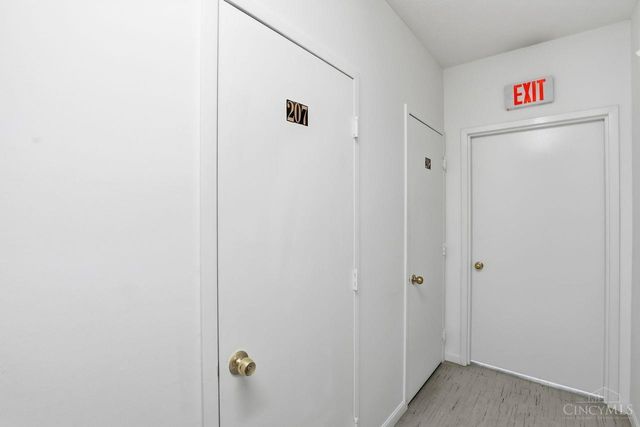 120 Carrington Lane, Loveland, OH 45140