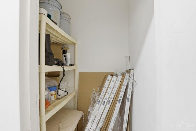 120 Carrington Lane, Loveland, OH 45140