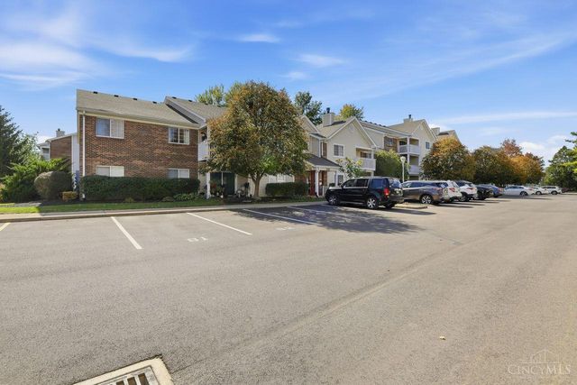 120 Carrington Lane, Loveland, OH 45140