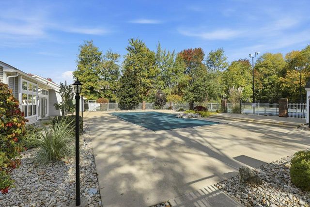 120 Carrington Lane, Loveland, OH 45140