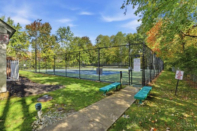 120 Carrington Lane, Loveland, OH 45140