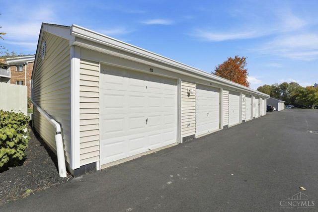 120 Carrington Lane, Loveland, OH 45140