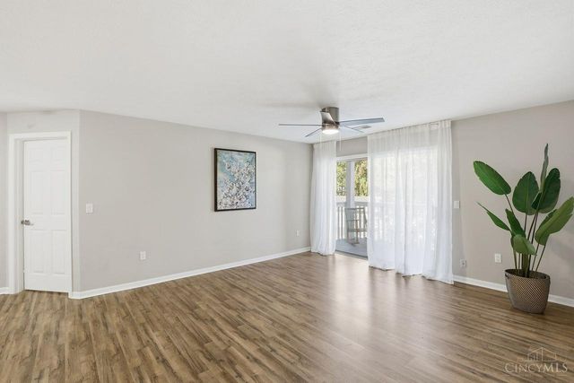 120 Carrington Lane, Loveland, OH 45140