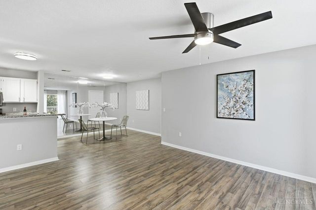 120 Carrington Lane, Loveland, OH 45140