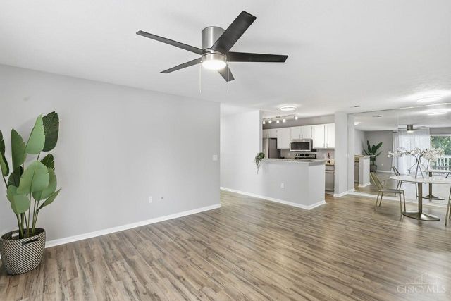 120 Carrington Lane, Loveland, OH 45140