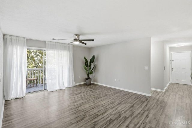 120 Carrington Lane, Loveland, OH 45140