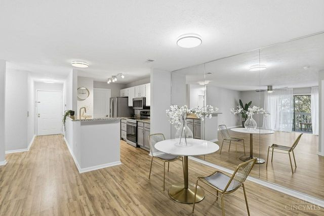 120 Carrington Lane, Loveland, OH 45140