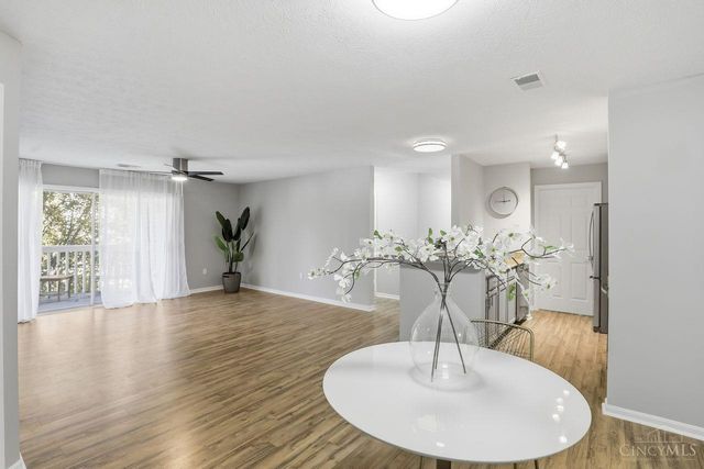 120 Carrington Lane, Loveland, OH 45140