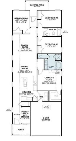 8106 Kay Harbor Drive, Cypress, TX 77433