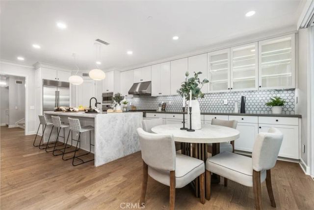 53 Painted Cameo, Irvine, CA 92602