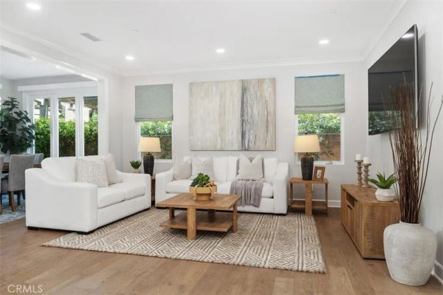 53 Painted Cameo, Irvine, CA 92602