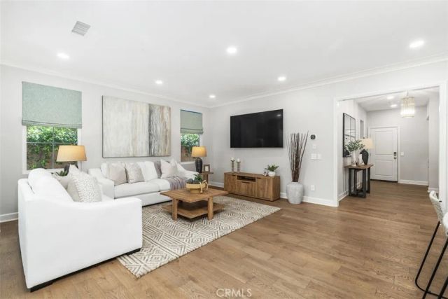 53 Painted Cameo, Irvine, CA 92602