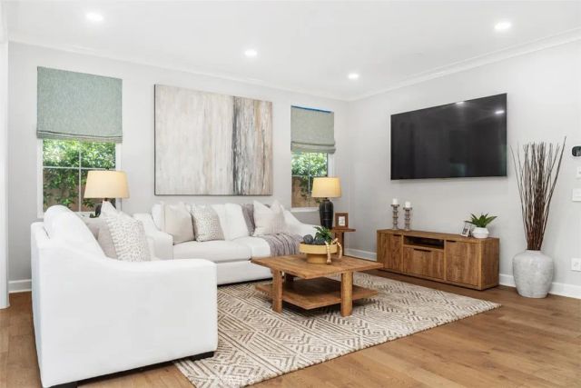 53 Painted Cameo, Irvine, CA 92602