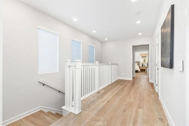 53 Painted Cameo, Irvine, CA 92602